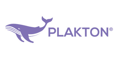 plakton logo