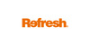 Refresh