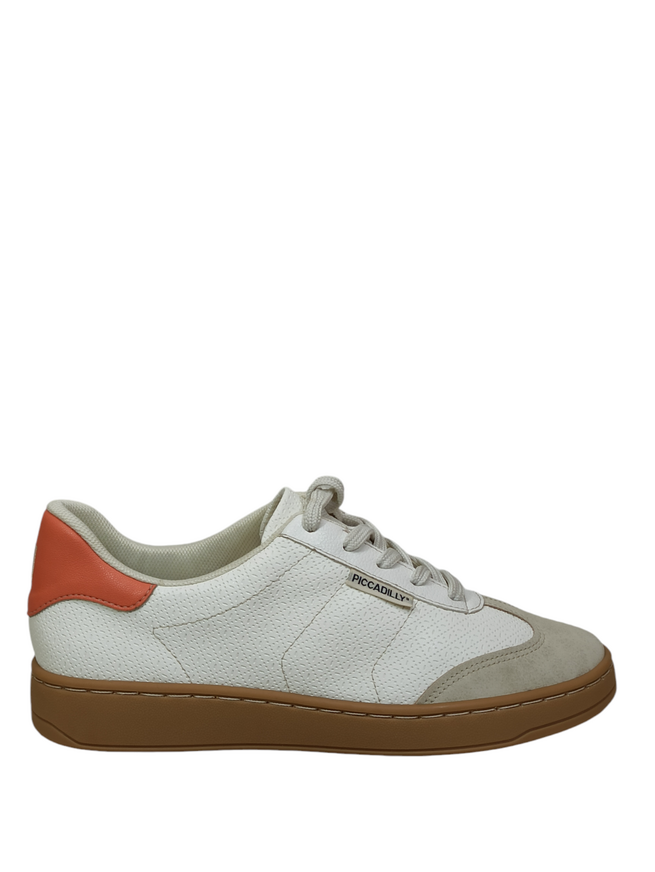 Piccadilly sneakers γυναικεία