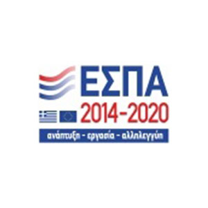 logo ESPA