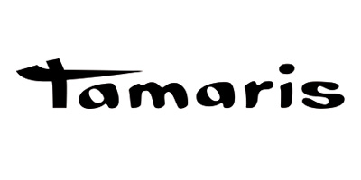 tamaris logo