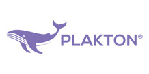 Plakton