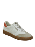 Piccadilly sneakers γυναικεία