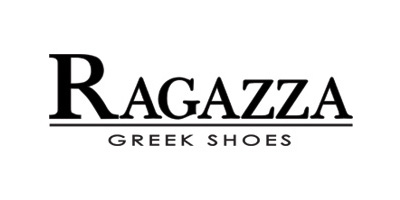 ragazza logo