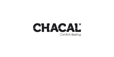 chacal logo