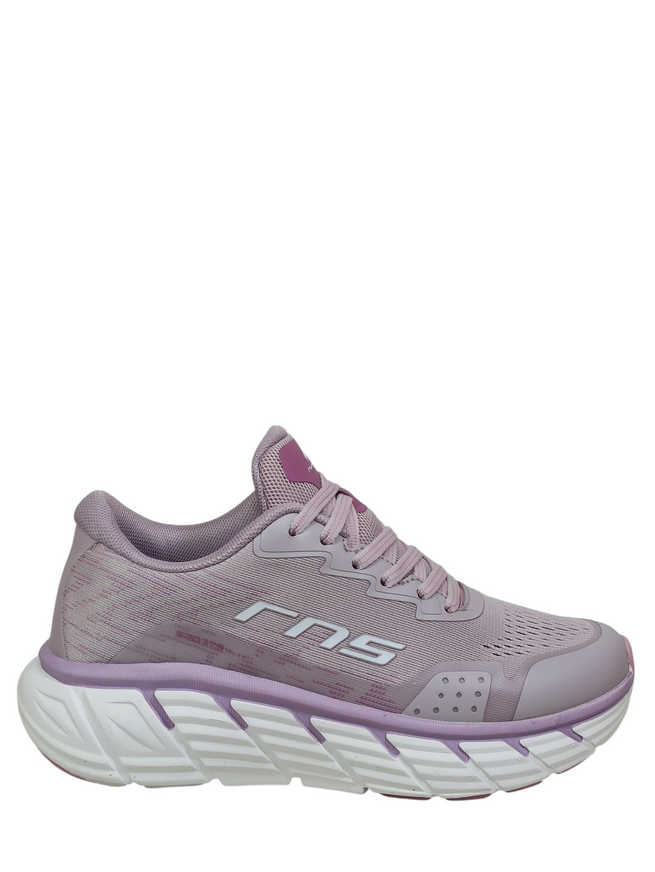 Runners  γυναικεία αθλητικά