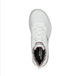 Γυναικεία αθλητικά Skechers #149752 - Λευκό