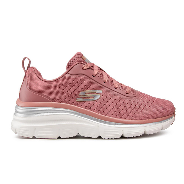 Γυναικεία αθλητικά Skechers #149277 - Ροζ