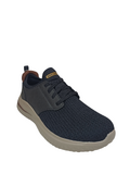 Αθλητικά ανδρικα sneakers Skechers