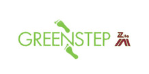 Greenstep