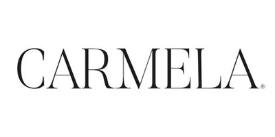 carmela logo