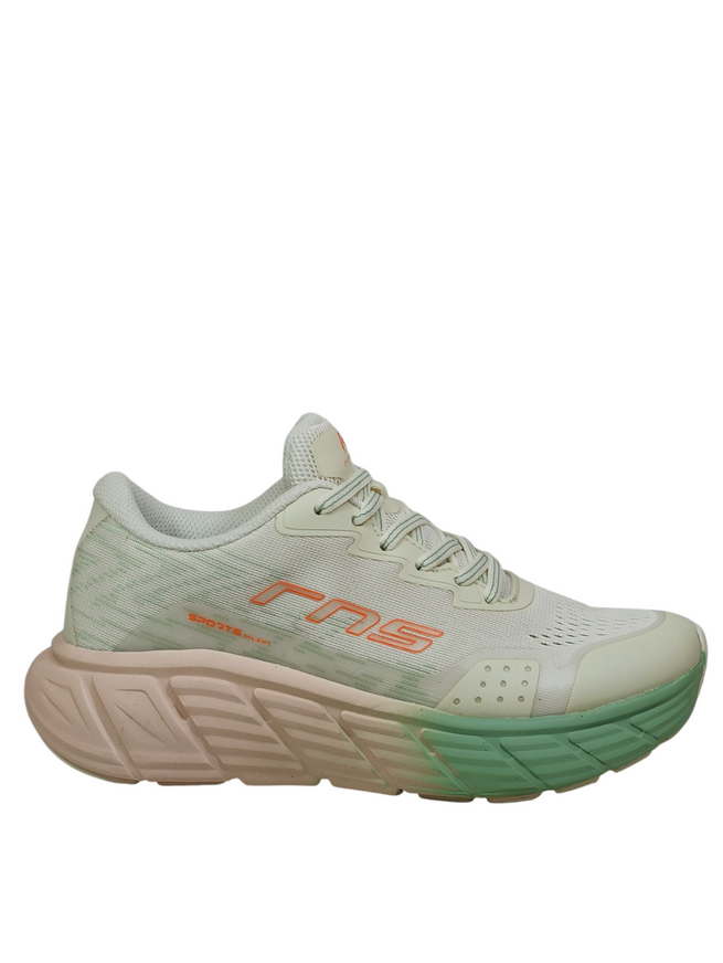 Runners αθλητικά γυναικεία