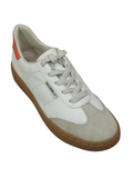 Piccadilly sneakers γυναικεία