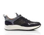 Boxer Ανδρικα sneakers
