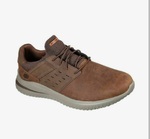 Ανδρικα Skechers