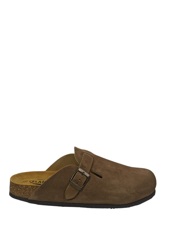 Plakton sabo for men