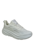 Sneakers Double memory foam
