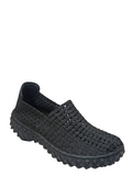 Rock springs black