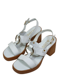 DEOS women shoes