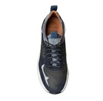 Boxer Ανδρικα sneakers