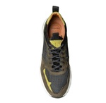 Boxer Ανδρικα sneakers