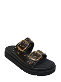 Πεδιλα Flatform