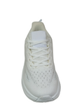 Sneakers Double memory foam