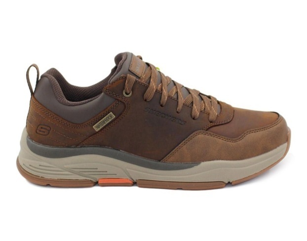 Ανδρικα Skechers