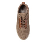 Boxer Men's leather sneakers