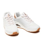 Skechers women's shoes