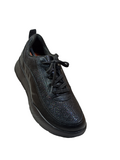 Piccadilly sneakers γυναικεία