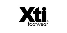 Xti