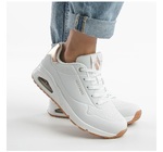 Skechers women's shoes