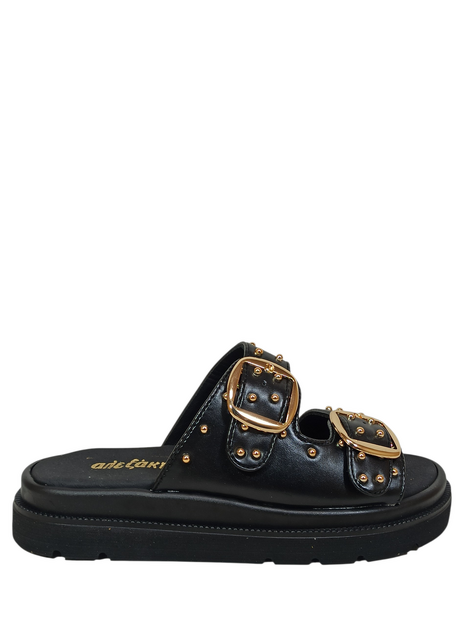 Πεδιλα Flatform