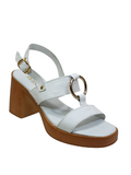 DEOS women shoes