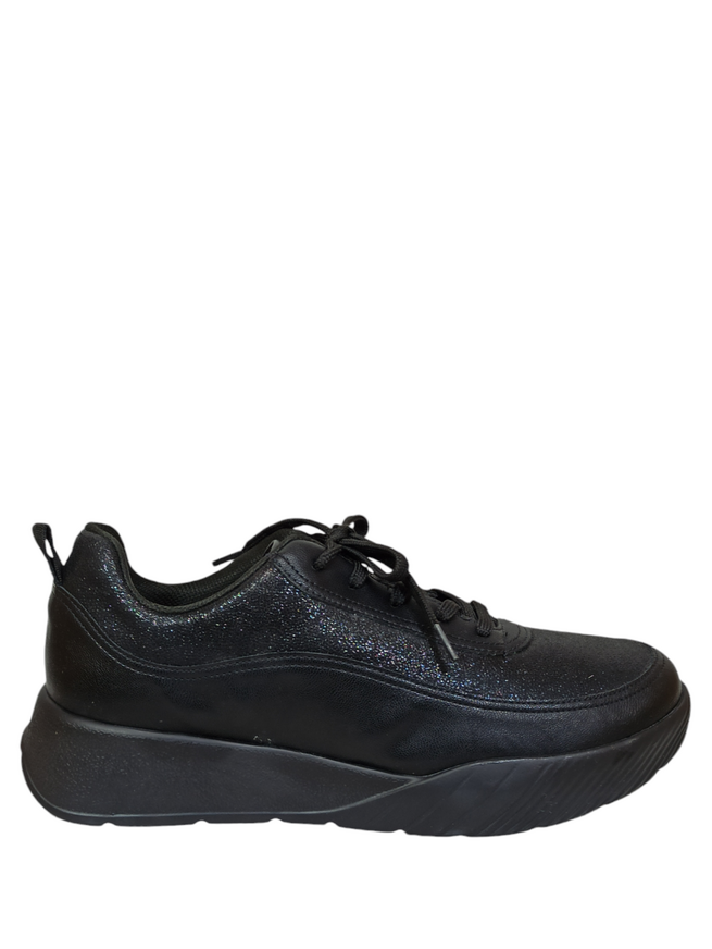 Piccadilly sneakers γυναικεία