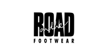 Road