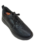 Piccadilly sneakers γυναικεία