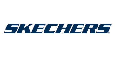 sketchers logo