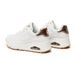 Skechers women's shoes