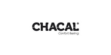 Chacal