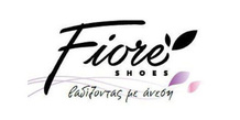 Fiore