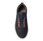 Ανδρικα sneakers Boxer