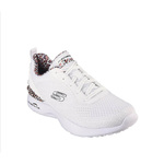 Skechers Women's Sneakers #149752 - White
