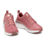 Skechers Women's Sneakers #149277 - Pink