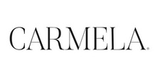 Carmela