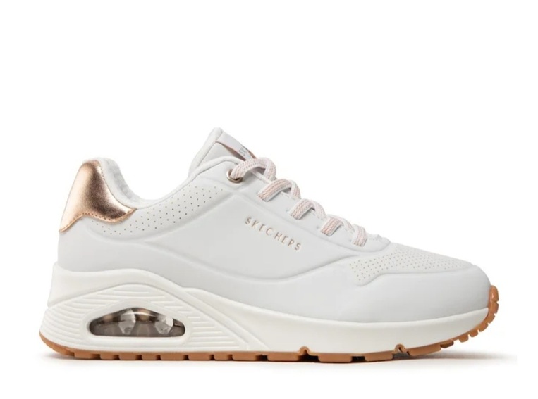 Skechers women's shoes