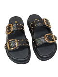 Πεδιλα Flatform